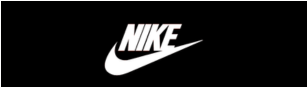 Nike India